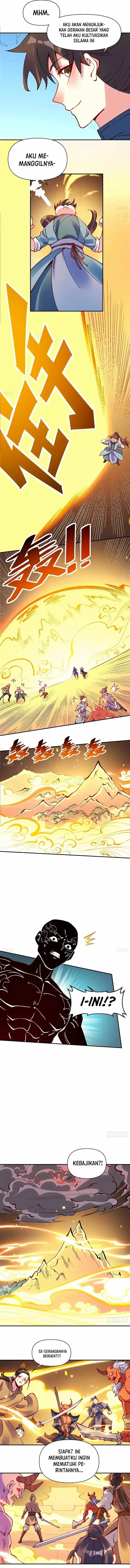 image-komik-im-actually-a-cultivation-bigshot-chapter-295-2/7