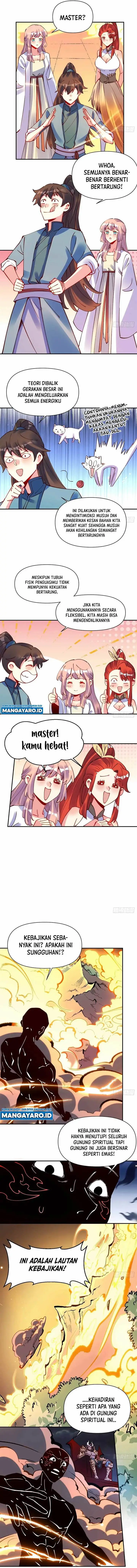 image-komik-im-actually-a-cultivation-bigshot-chapter-295-3/7
