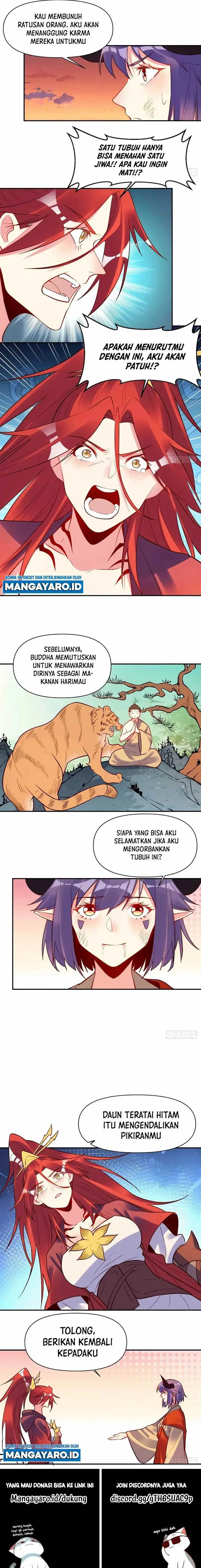 image-komik-im-actually-a-cultivation-bigshot-chapter-295-6/7