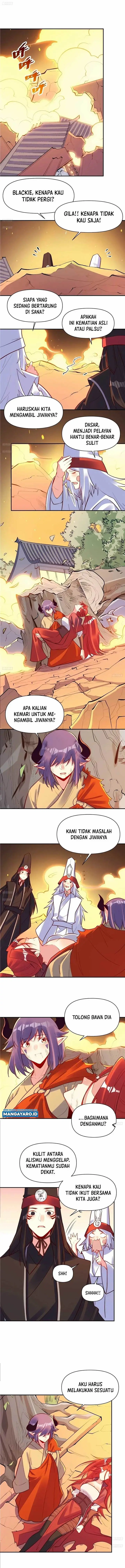 image-komik-im-actually-a-cultivation-bigshot-chapter-297-1/6