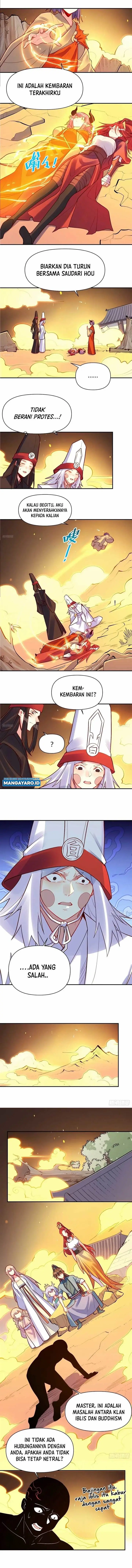 image-komik-im-actually-a-cultivation-bigshot-chapter-297-2/6