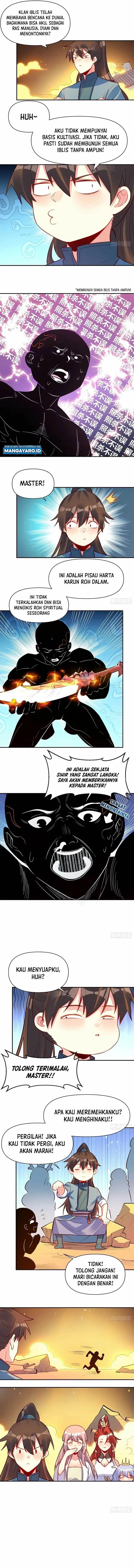 image-komik-im-actually-a-cultivation-bigshot-chapter-297-3/6