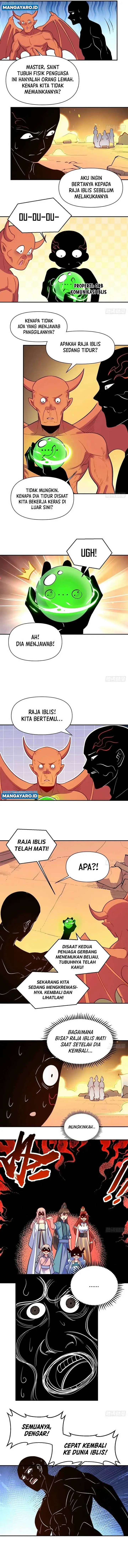 image-komik-im-actually-a-cultivation-bigshot-chapter-297-4/6
