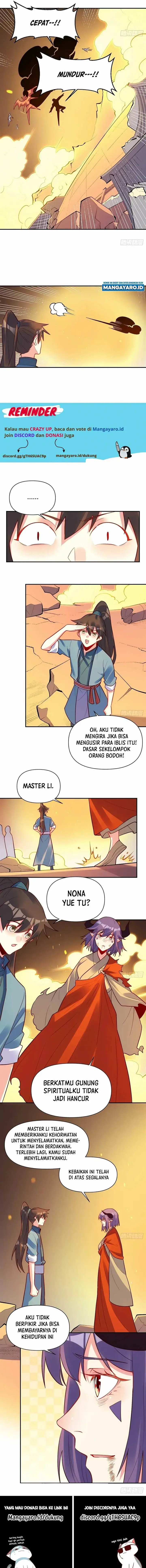 image-komik-im-actually-a-cultivation-bigshot-chapter-297-5/6