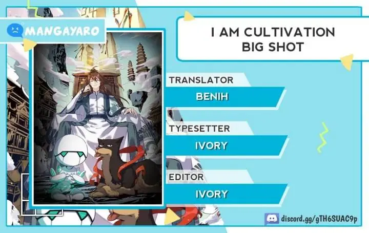 image-komik-im-actually-a-cultivation-bigshot-chapter-298-0/14