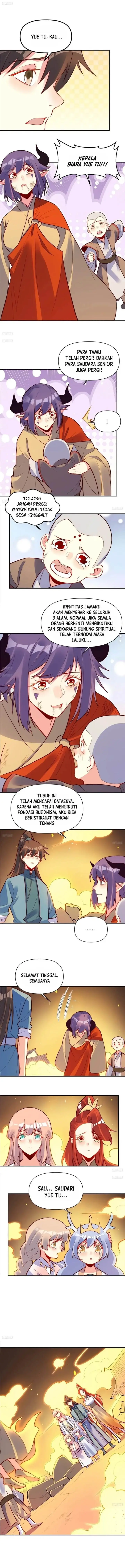image-komik-im-actually-a-cultivation-bigshot-chapter-298-1/14