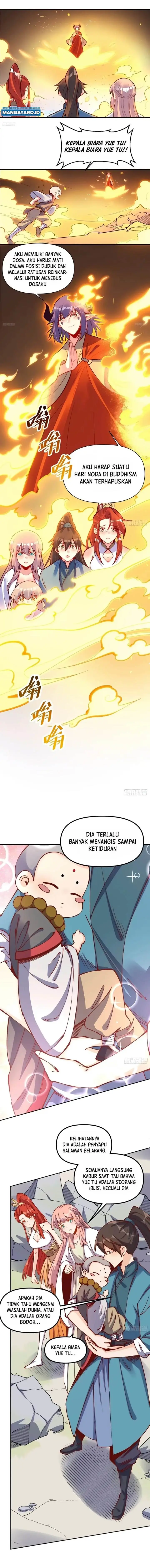 image-komik-im-actually-a-cultivation-bigshot-chapter-298-2/14