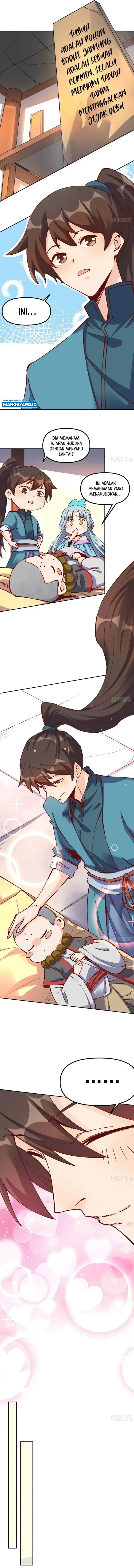 image-komik-im-actually-a-cultivation-bigshot-chapter-298-4/14