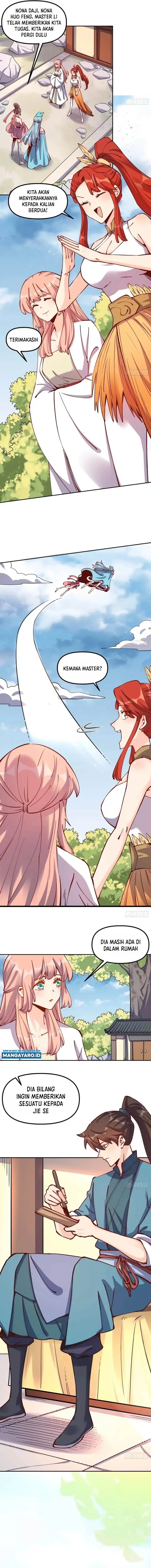 image-komik-im-actually-a-cultivation-bigshot-chapter-298-5/14