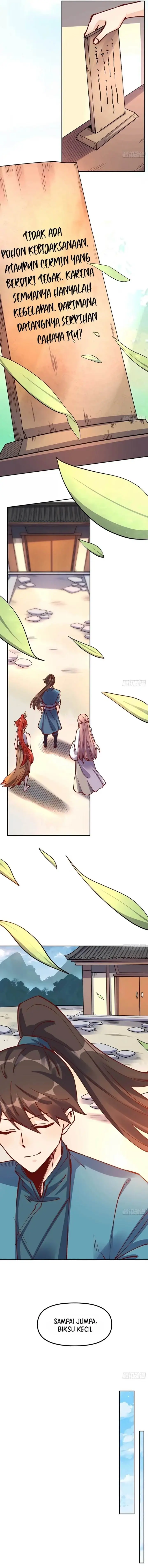 image-komik-im-actually-a-cultivation-bigshot-chapter-298-6/14