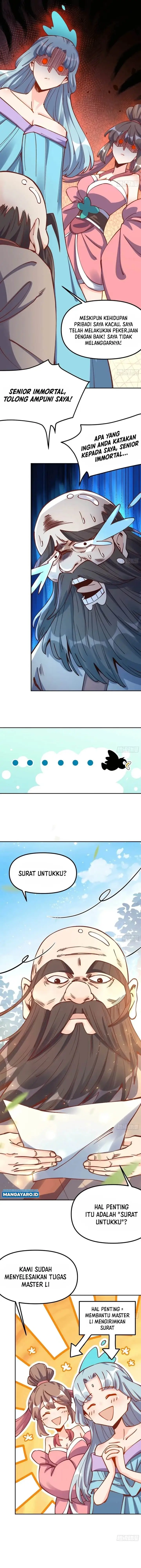 image-komik-im-actually-a-cultivation-bigshot-chapter-298-9/14