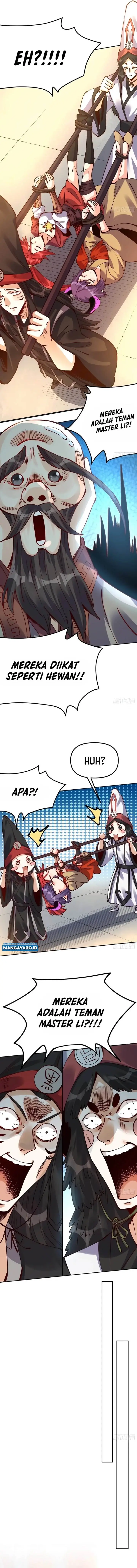 image-komik-im-actually-a-cultivation-bigshot-chapter-298-11/14