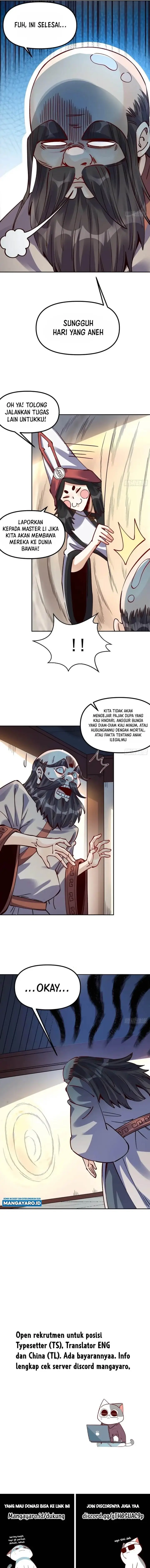 image-komik-im-actually-a-cultivation-bigshot-chapter-298-13/14