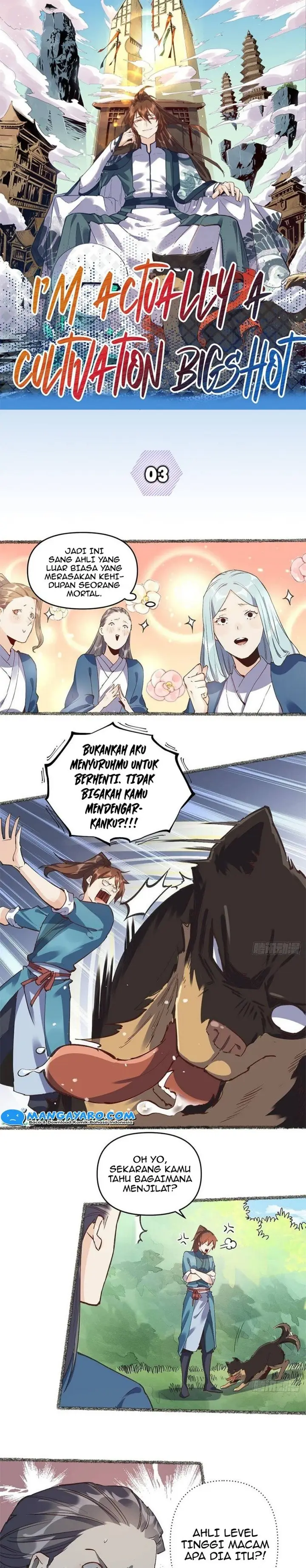 image-komik-im-actually-a-cultivation-bigshot-chapter-3-1/20