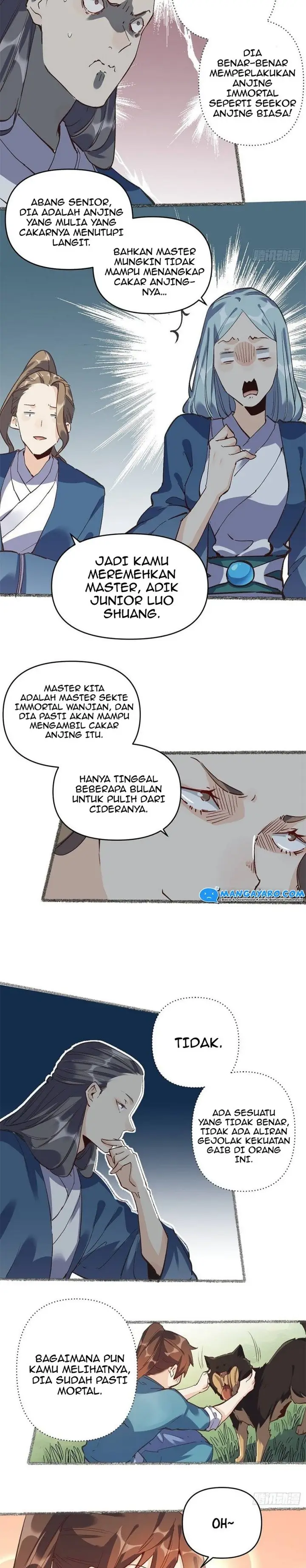 image-komik-im-actually-a-cultivation-bigshot-chapter-3-2/20