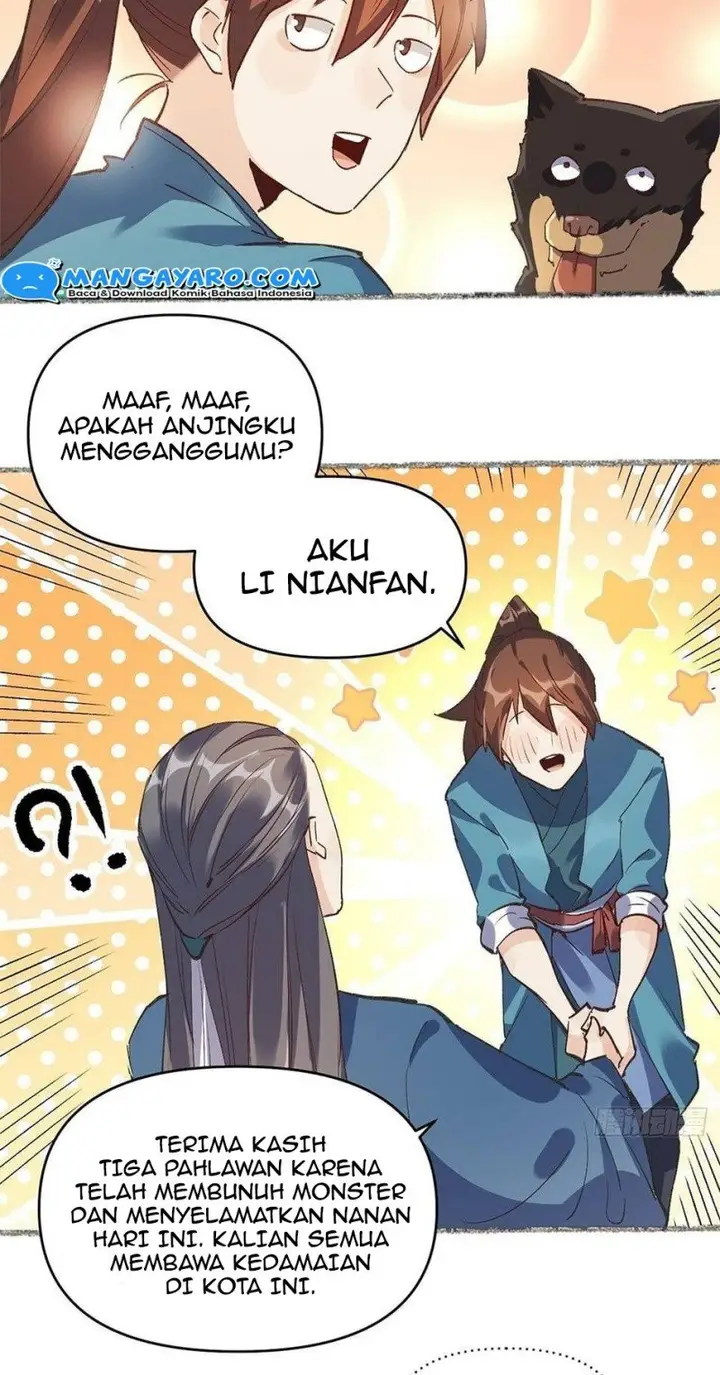 image-komik-im-actually-a-cultivation-bigshot-chapter-3-3/20