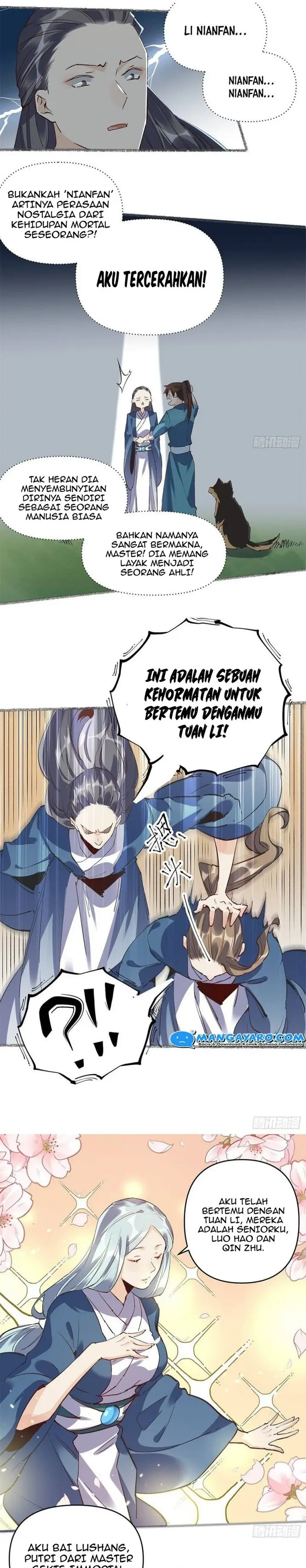 image-komik-im-actually-a-cultivation-bigshot-chapter-3-4/20