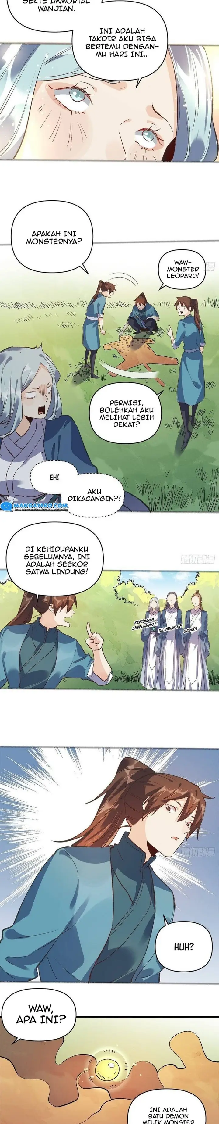 image-komik-im-actually-a-cultivation-bigshot-chapter-3-5/20