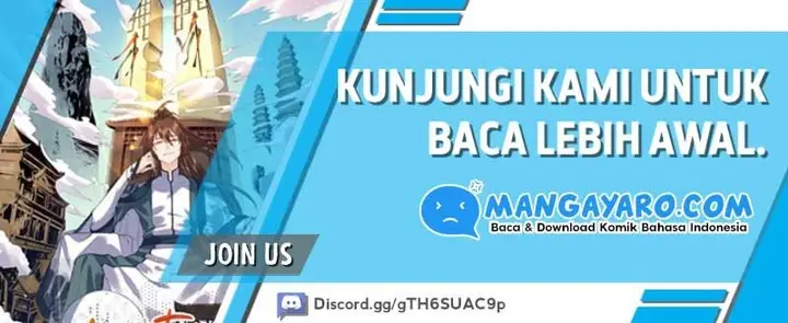 image-komik-im-actually-a-cultivation-bigshot-chapter-3-7/20