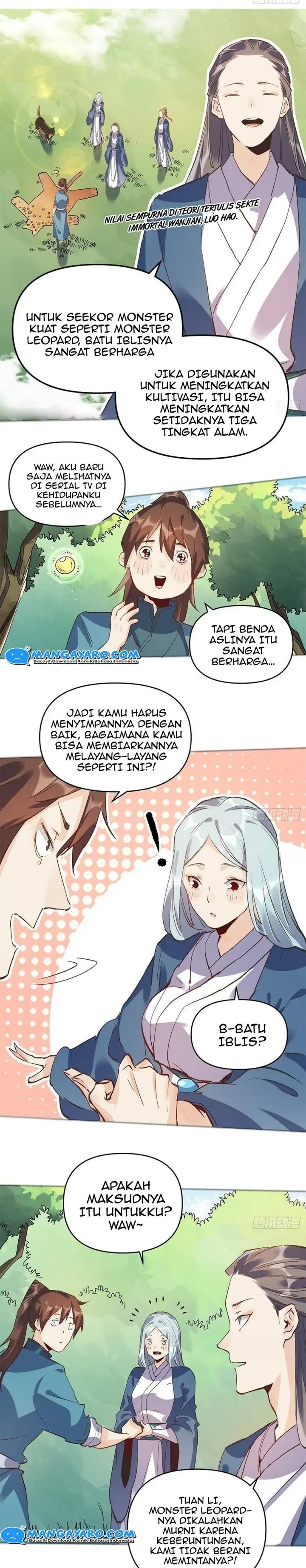 image-komik-im-actually-a-cultivation-bigshot-chapter-3-8/20