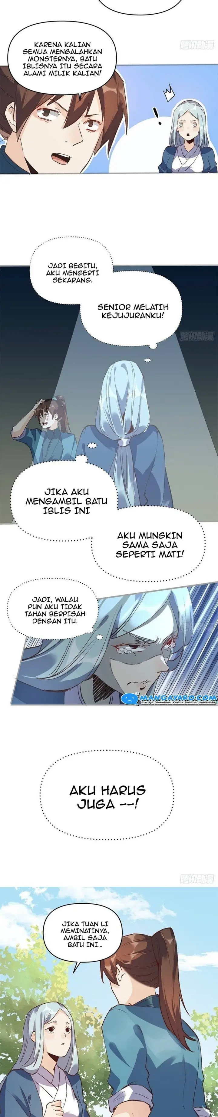 image-komik-im-actually-a-cultivation-bigshot-chapter-3-9/20