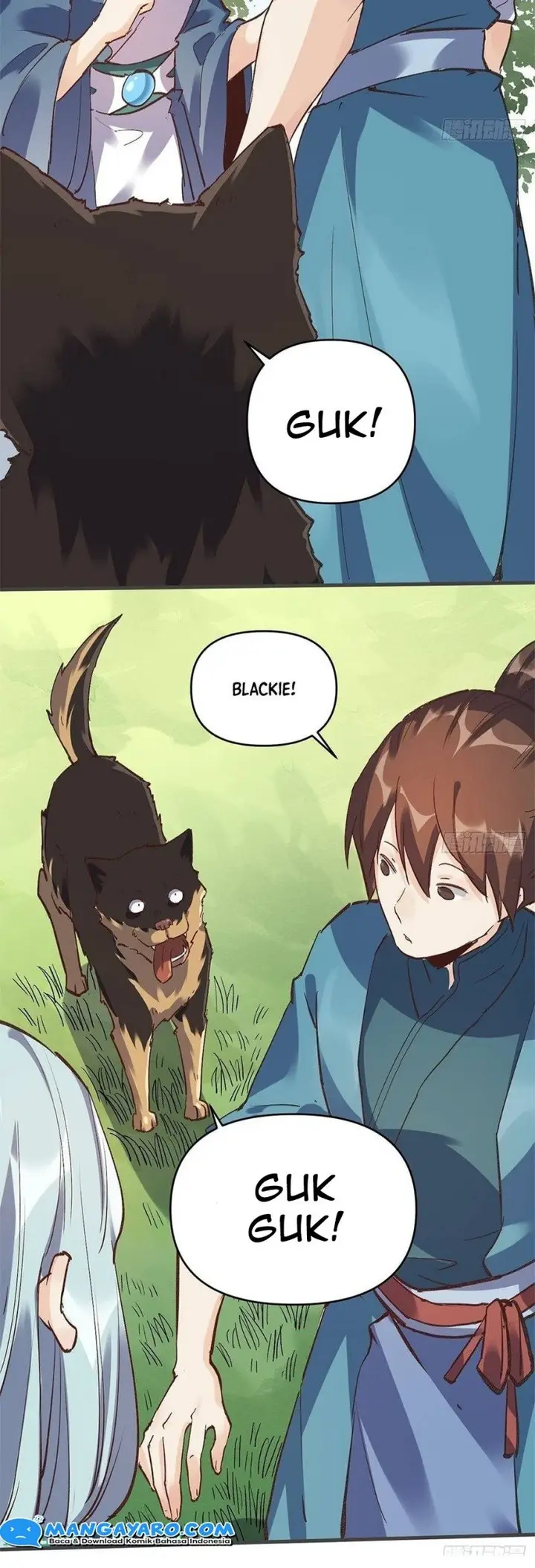 image-komik-im-actually-a-cultivation-bigshot-chapter-3-10/20