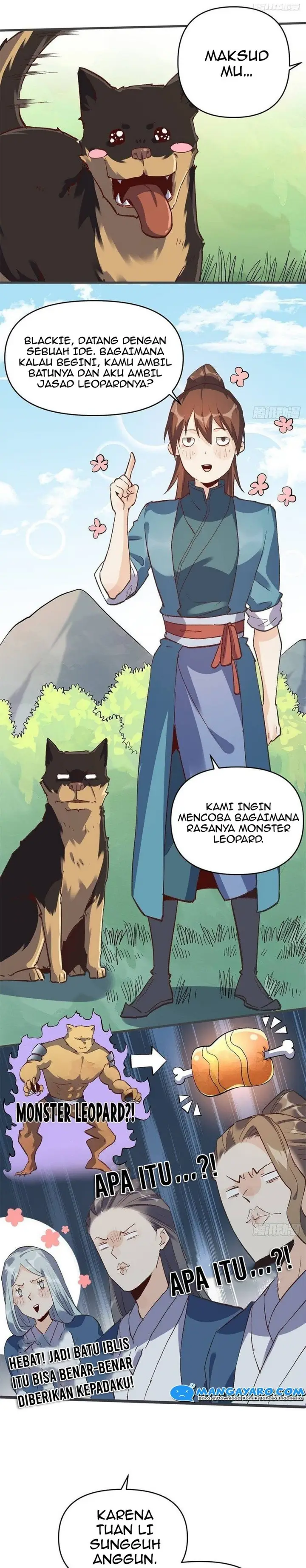 image-komik-im-actually-a-cultivation-bigshot-chapter-3-11/20
