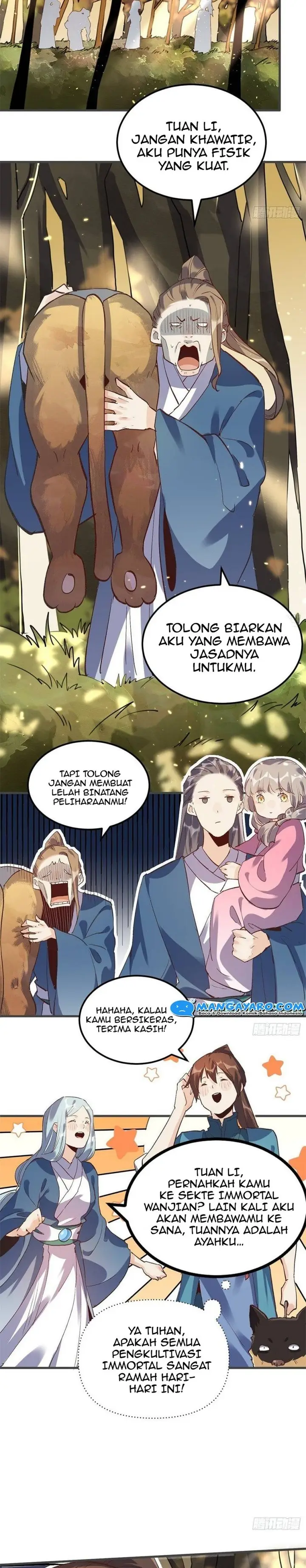 image-komik-im-actually-a-cultivation-bigshot-chapter-3-14/20