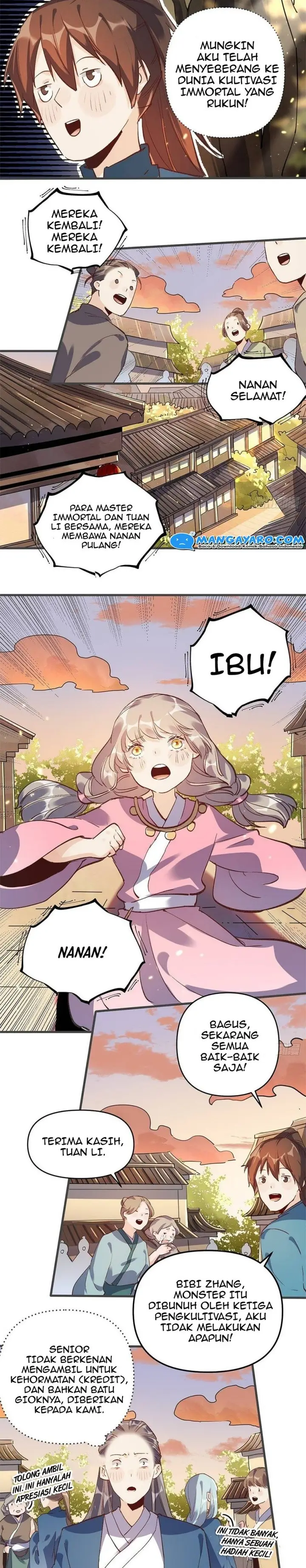 image-komik-im-actually-a-cultivation-bigshot-chapter-3-15/20