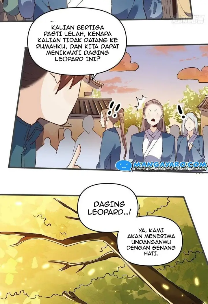 image-komik-im-actually-a-cultivation-bigshot-chapter-3-16/20