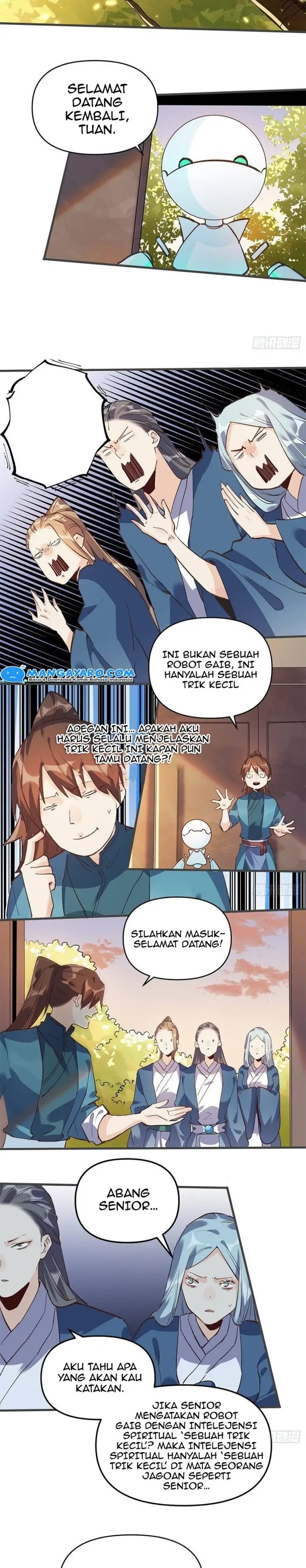 image-komik-im-actually-a-cultivation-bigshot-chapter-3-17/20