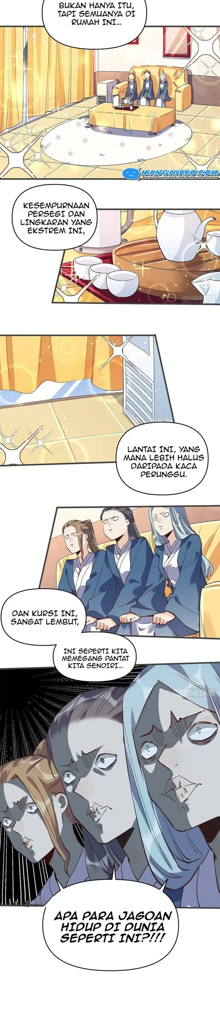 image-komik-im-actually-a-cultivation-bigshot-chapter-3-18/20