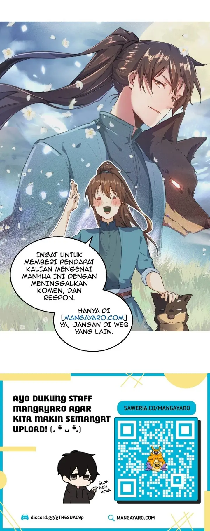 image-komik-im-actually-a-cultivation-bigshot-chapter-3-19/20