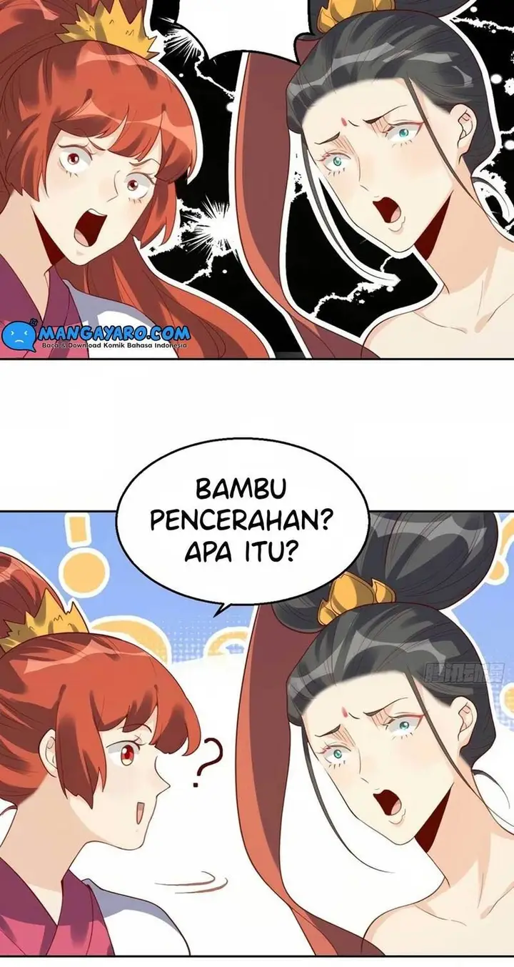 image-komik-im-actually-a-cultivation-bigshot-chapter-30-2/33