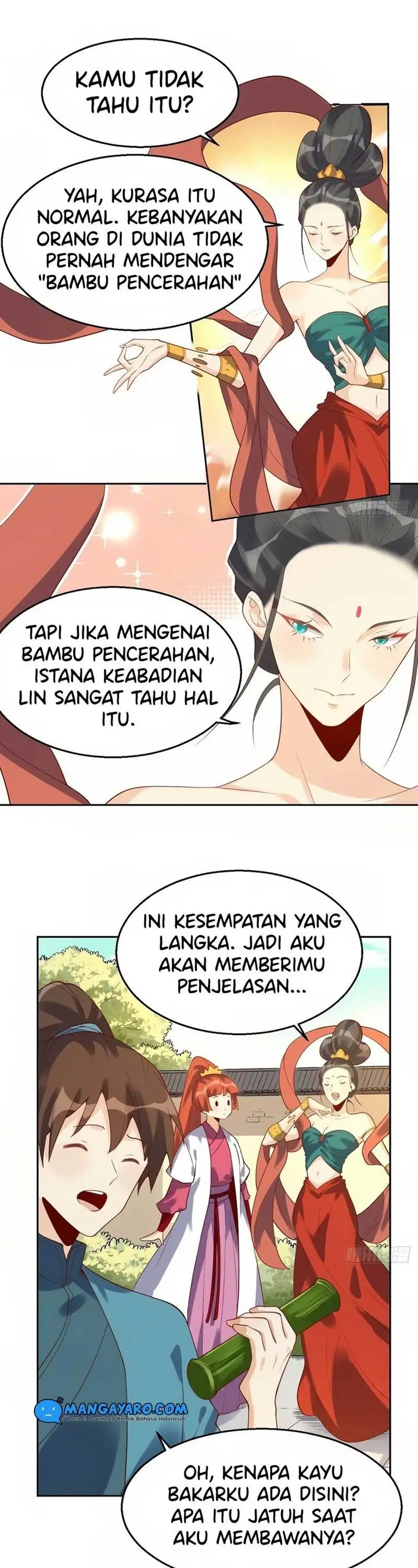 image-komik-im-actually-a-cultivation-bigshot-chapter-30-3/33