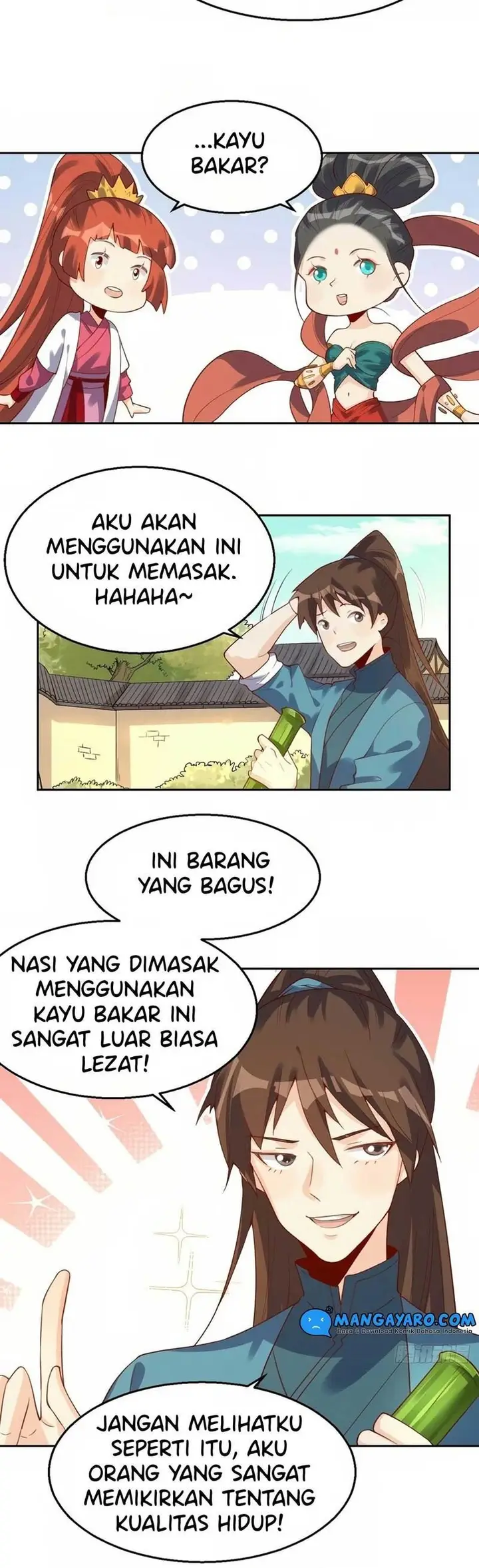 image-komik-im-actually-a-cultivation-bigshot-chapter-30-4/33