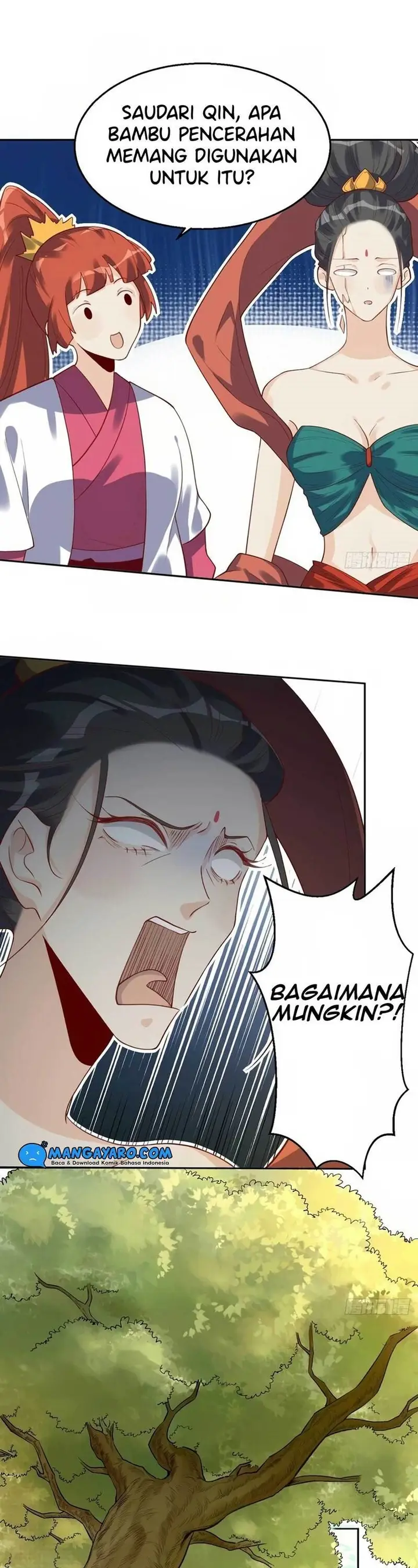 image-komik-im-actually-a-cultivation-bigshot-chapter-30-5/33