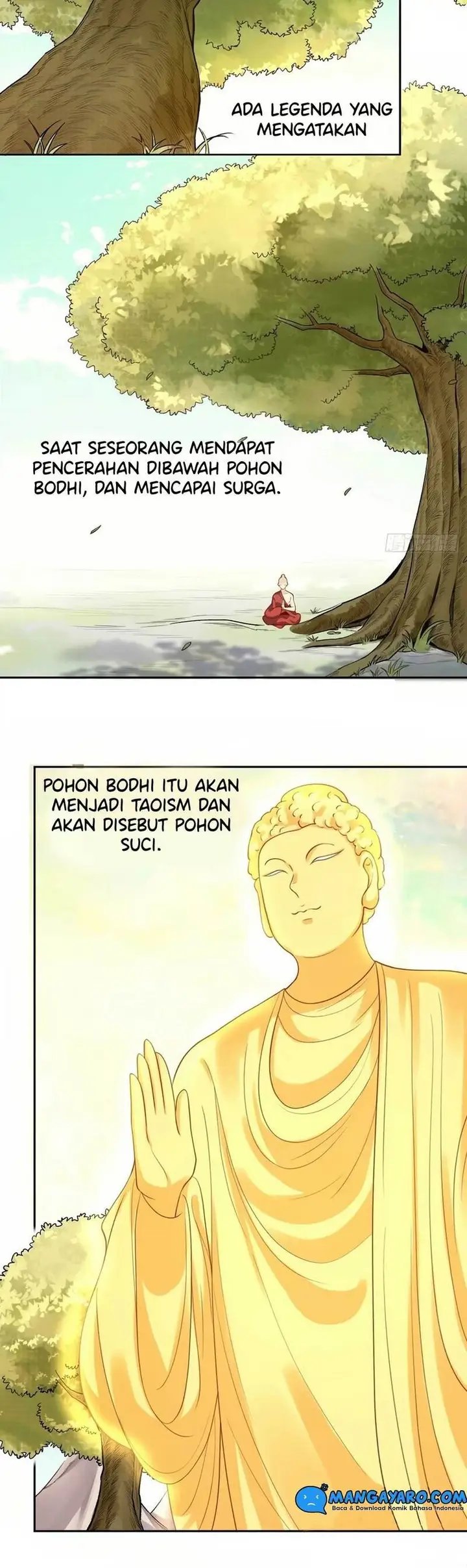 image-komik-im-actually-a-cultivation-bigshot-chapter-30-6/33