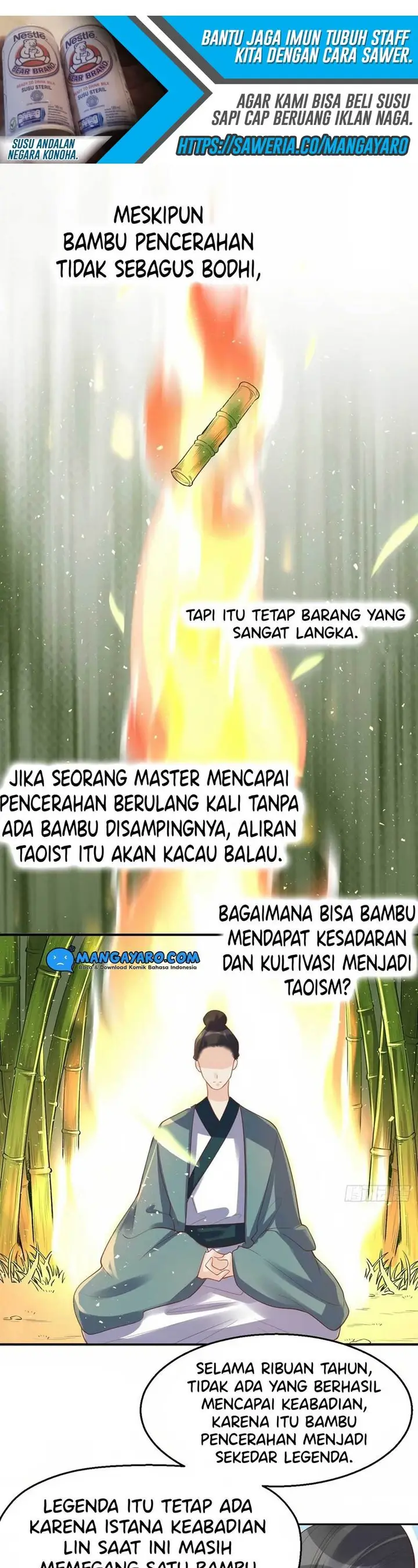 image-komik-im-actually-a-cultivation-bigshot-chapter-30-7/33
