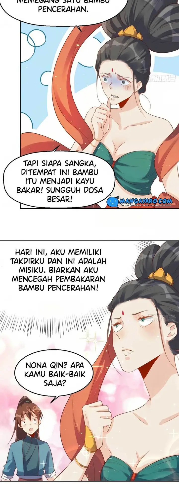 image-komik-im-actually-a-cultivation-bigshot-chapter-30-8/33