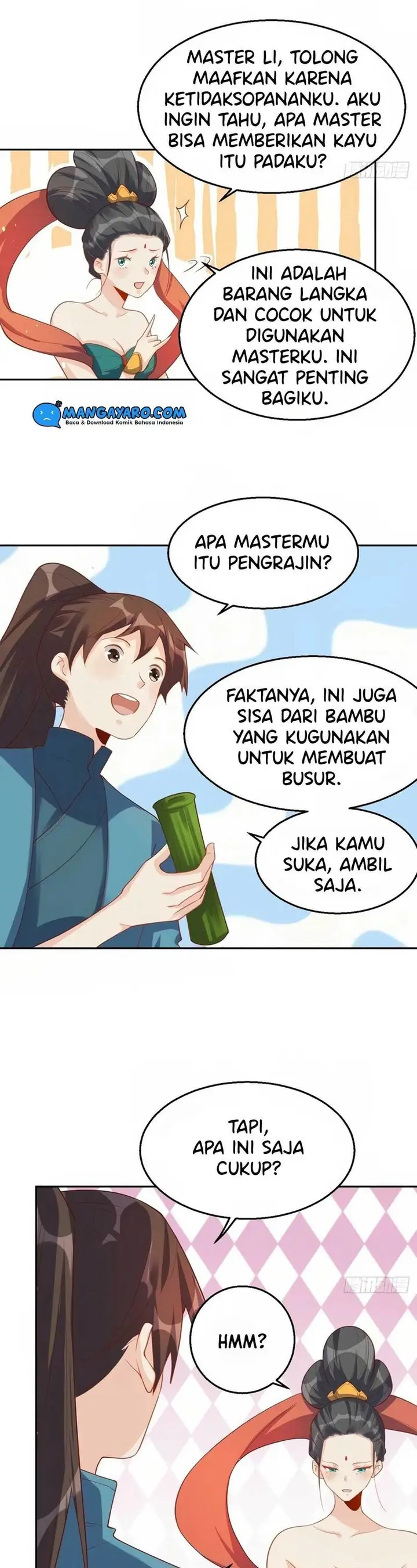 image-komik-im-actually-a-cultivation-bigshot-chapter-30-9/33