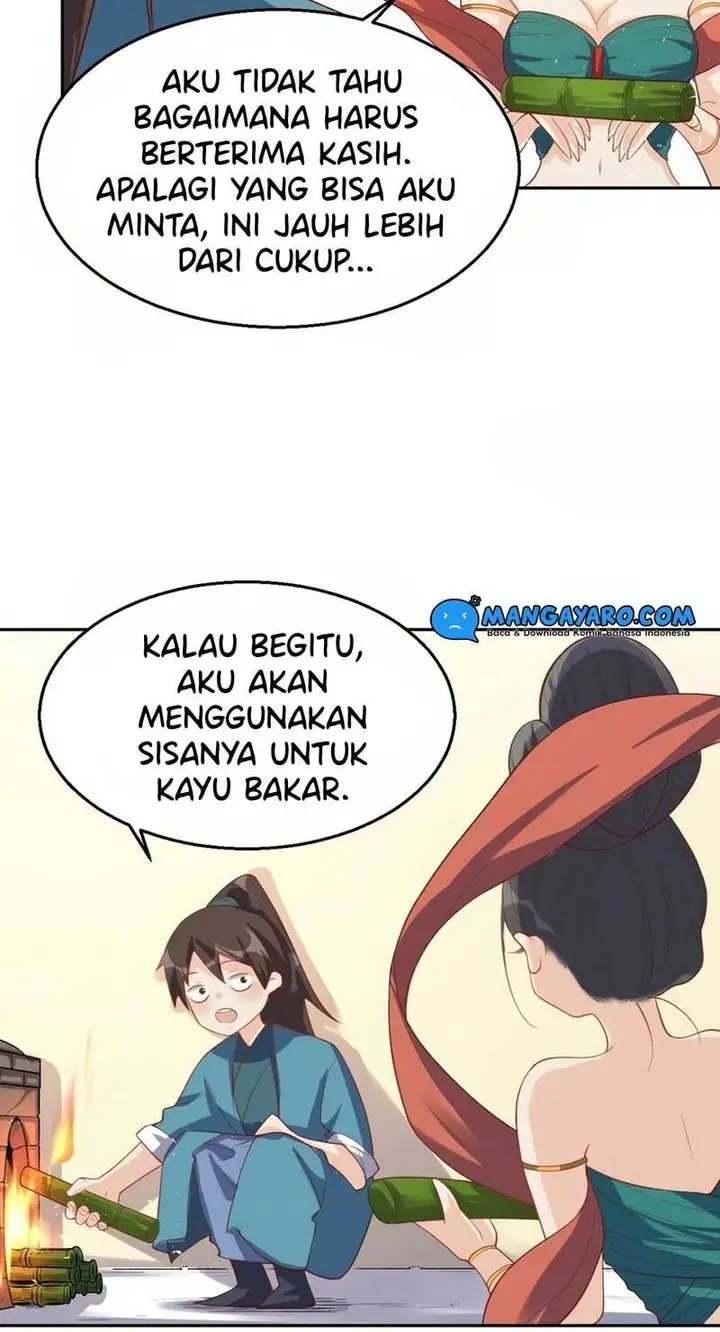 image-komik-im-actually-a-cultivation-bigshot-chapter-30-10/33
