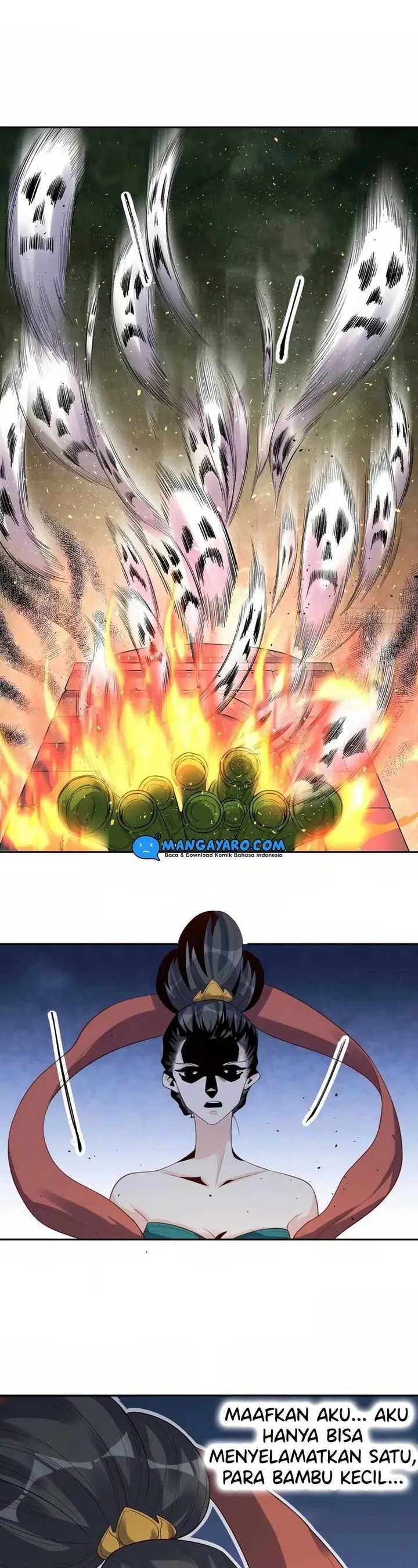 image-komik-im-actually-a-cultivation-bigshot-chapter-30-11/33