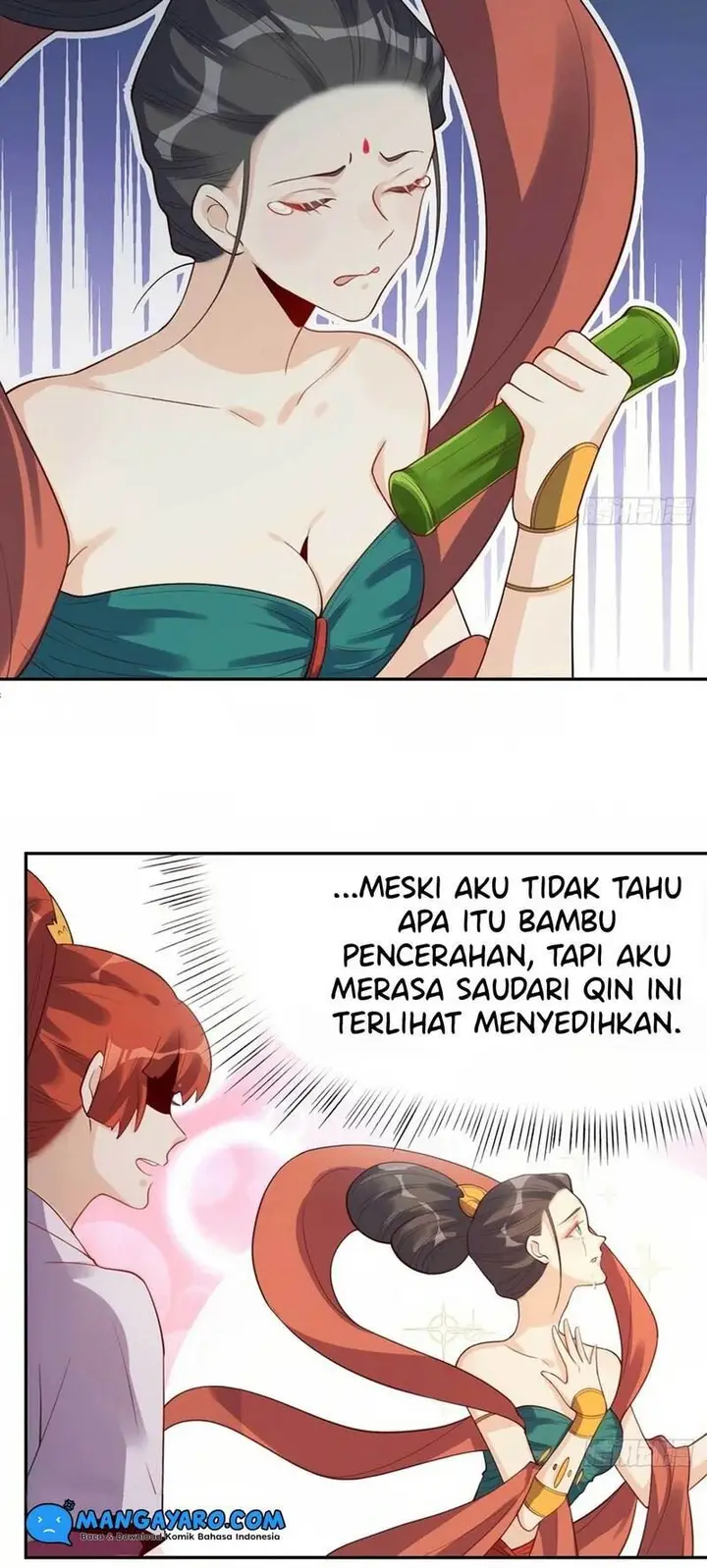 image-komik-im-actually-a-cultivation-bigshot-chapter-30-12/33