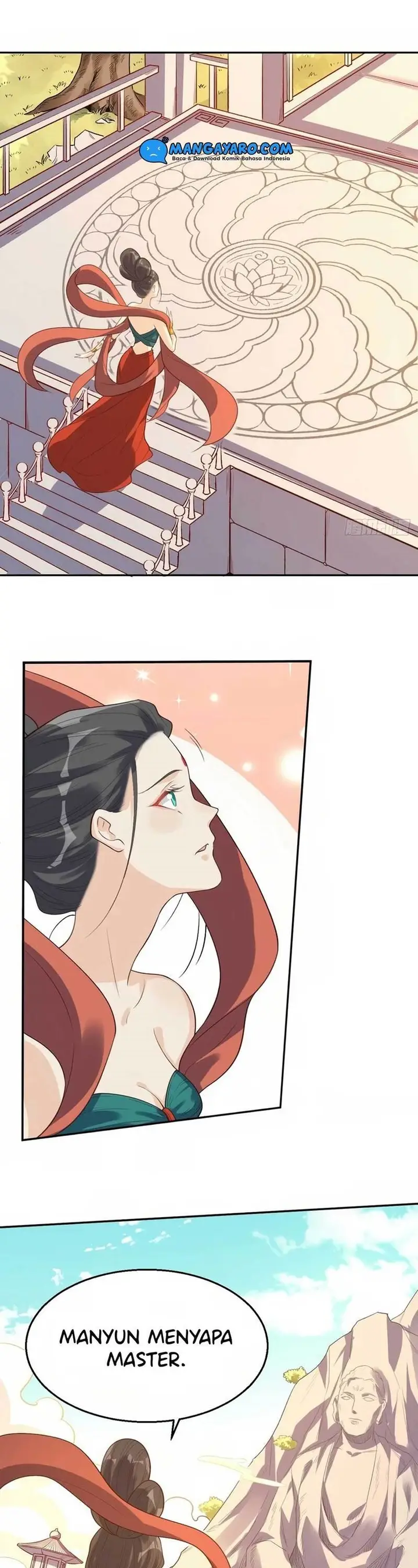 image-komik-im-actually-a-cultivation-bigshot-chapter-30-15/33