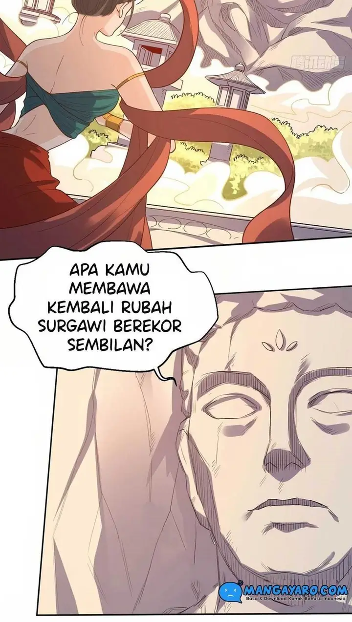 image-komik-im-actually-a-cultivation-bigshot-chapter-30-16/33