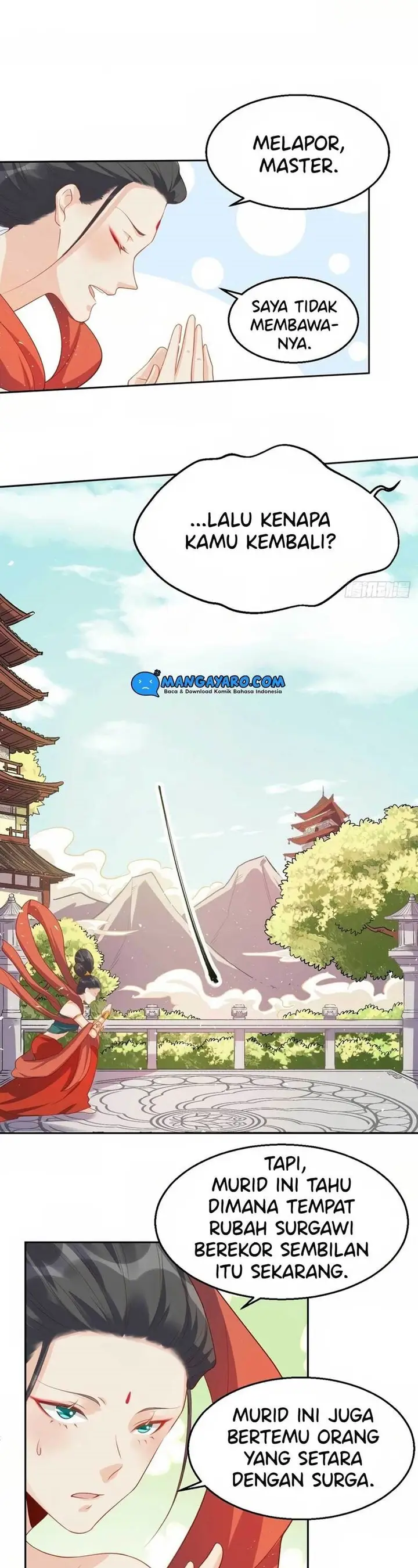 image-komik-im-actually-a-cultivation-bigshot-chapter-30-17/33