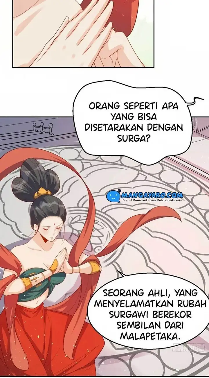 image-komik-im-actually-a-cultivation-bigshot-chapter-30-18/33