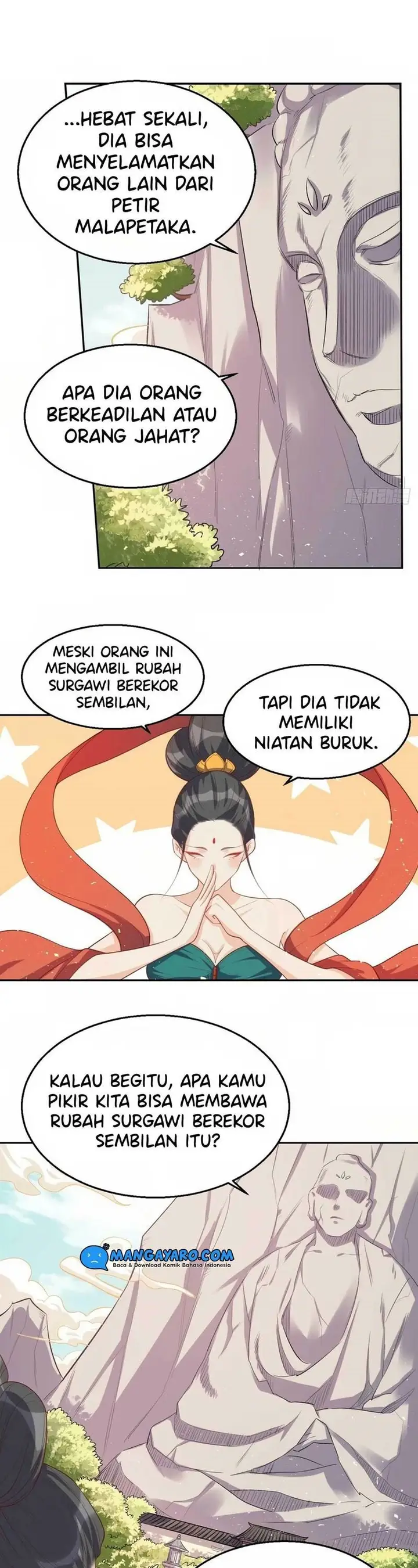 image-komik-im-actually-a-cultivation-bigshot-chapter-30-19/33