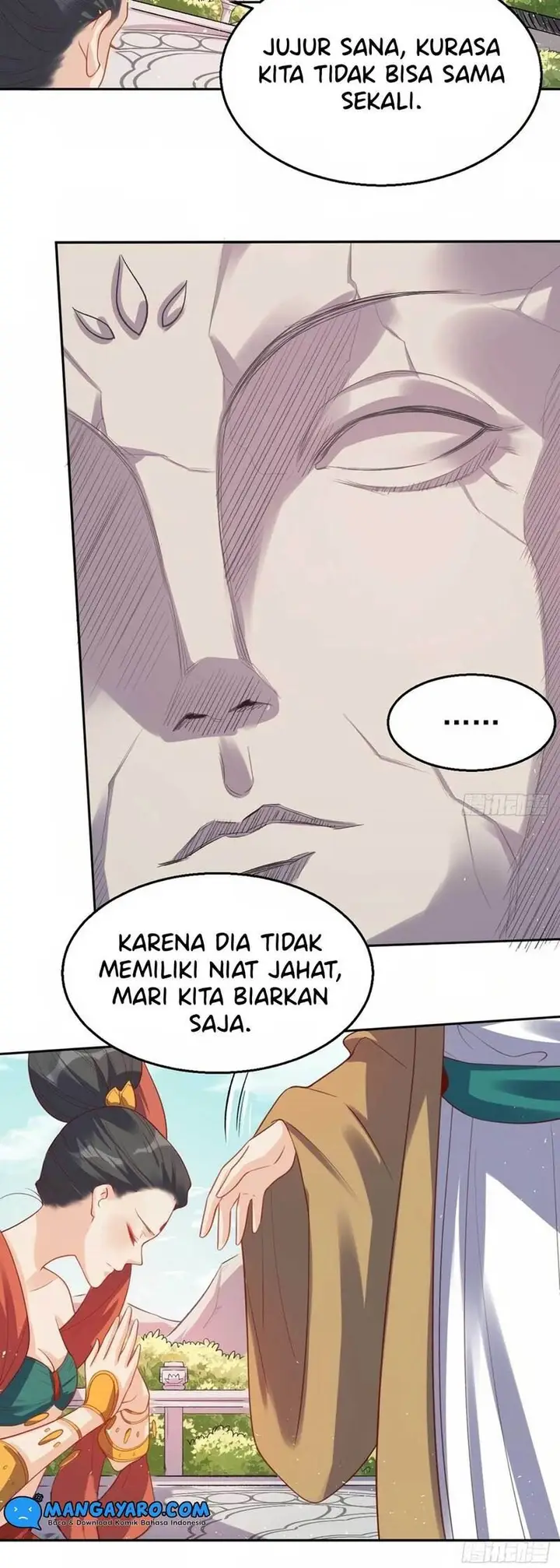 image-komik-im-actually-a-cultivation-bigshot-chapter-30-20/33
